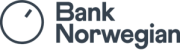 Bank Norwegian pankki Bank Norwegian pankki