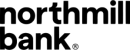Northmill bank pankki Northmill bank pankki