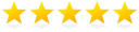 stars.png stars.png
